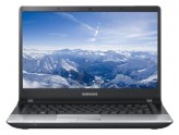 Ремонт ноутбука Samsung 700Z5A
