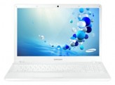 Ремонт ноутбука Samsung ATIV Book 5 Ultrabook 540U4E