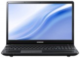 Ремонт ноутбука Samsung ATIV Book 6 670Z5E