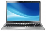 Ремонт ноутбука Samsung 350E7C