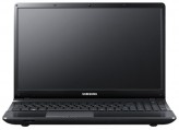 Ремонт ноутбука Samsung 700G7C