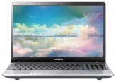 Ремонт ноутбука Samsung 350U2Y