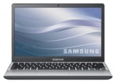 Ремонт ноутбука Samsung R518