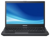 Ремонт ноутбука Samsung 355E5X