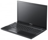 Ремонт ноутбука Samsung N145
