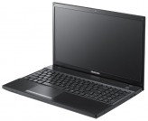 Ремонт ноутбука Samsung 305V5A