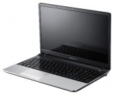 Ремонт ноутбука Samsung RC728