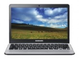 Ремонт ноутбука Samsung 300E5A