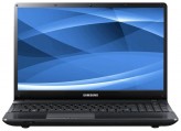 Ремонт ноутбука Samsung 305E5Z