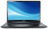 Ремонт ноутбука Samsung 300E5C