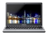 Ремонт ноутбука Samsung R538