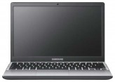Ремонт ноутбука Samsung RV513