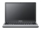 Ремонт ноутбука Samsung Q530