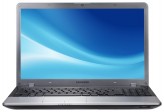 Ремонт ноутбука Samsung 355E5C
