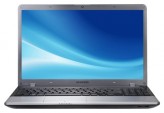 Ремонт ноутбука Samsung 300E7A