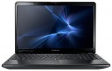 Ремонт ноутбука Samsung ATIV Book 4 470R5E
