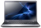 Ремонт ноутбука Samsung 370R5E