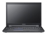 Ремонт ноутбука Samsung RC730