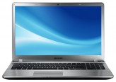 Ремонт ноутбука Samsung 300E5V