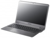 Ремонт ноутбука Samsung 300E4A