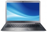Ремонт ноутбука Samsung 310E5C