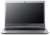 Ремонт ноутбука Samsung 305U1A