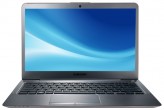 Ремонт ноутбука Samsung N102