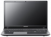 Ремонт ноутбука Samsung 550P7C