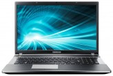 Ремонт ноутбука Samsung 300V3A