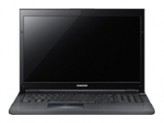 Ремонт ноутбука Samsung 400B5B