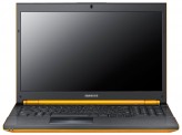 Ремонт ноутбука Samsung 900X3C