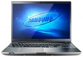 Ремонт ноутбука Samsung NC215
