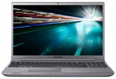 Ремонт ноутбука Samsung 300E7Z