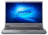 Ремонт ноутбука Samsung 510R5E