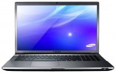 Ремонт ноутбука Samsung np900x4c-a02
