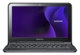 Ремонт ноутбука Samsung RC720
