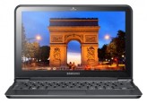Ремонт ноутбука Samsung RF711