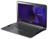 Ремонт ноутбука Samsung 530U3B