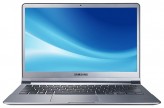 Ремонт ноутбука Samsung NP300E5C-A09RU