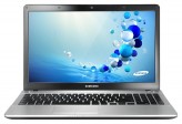 Ремонт ноутбука Samsung ATIV Book 4 450R5E