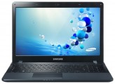 Ремонт ноутбука Samsung ATIV Book 9 900X3F