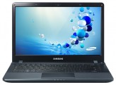 Ремонт ноутбука Samsung ATIV Book 7 730U3E