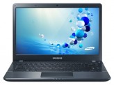 Ремонт ноутбука Samsung ATIV Book 6 680Z5E