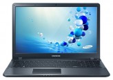 Ремонт ноутбука Samsung NC110