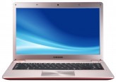 Ремонт ноутбука Samsung ATIV Book 8 870Z5E