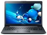 Ремонт ноутбука Samsung ATIV Book 9 Lite 915S3G