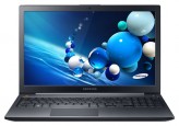 Ремонт ноутбука Samsung RF511