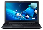 Ремонт ноутбука Samsung Samsung ATIV Book 7 740U3E