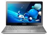 Ремонт ноутбука Samsung 700Z5C