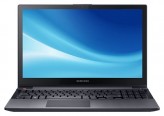 Ремонт ноутбука Samsung 350E7X